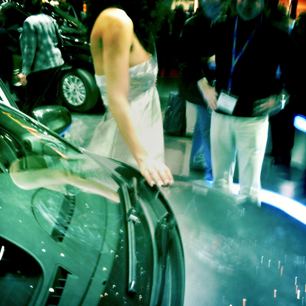 Photo Steeve IUNCKER