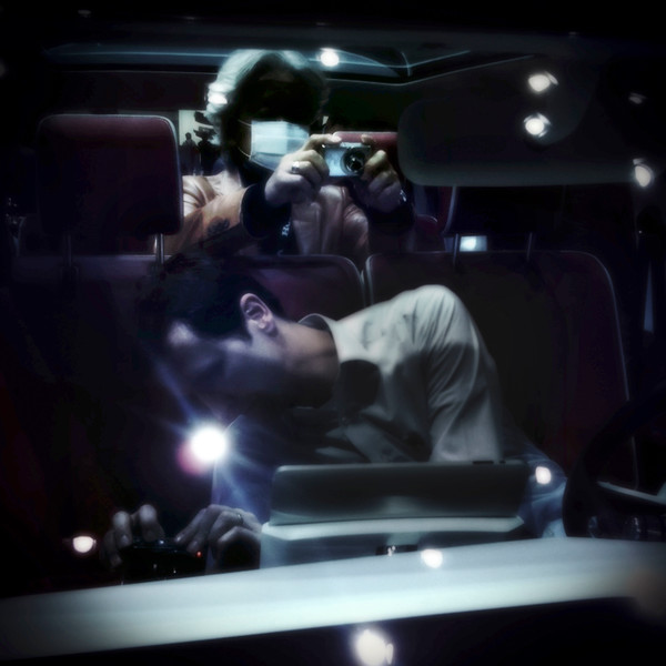 Photo Steeve IUNCKER