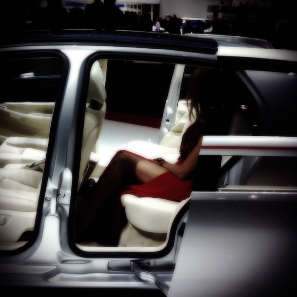 Photo Steeve IUNCKER