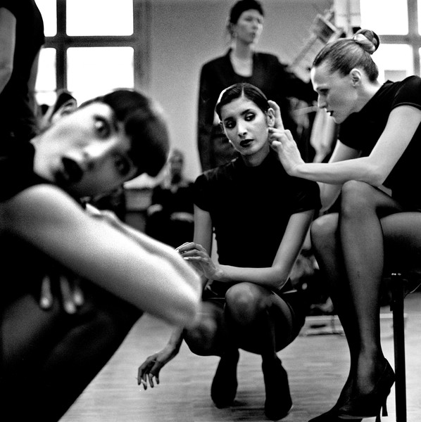 Photo Steeve IUNCKER