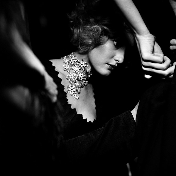 Photo Steeve IUNCKER