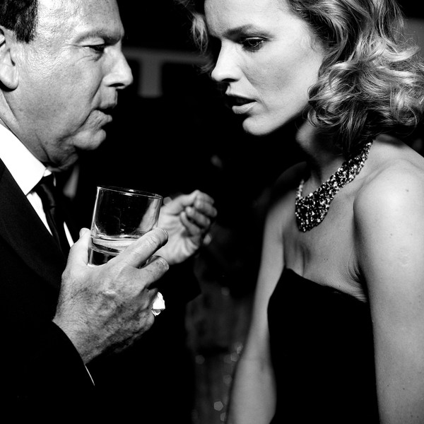 Photo Steeve IUNCKER