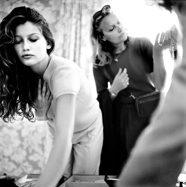 Photo Steeve IUNCKER