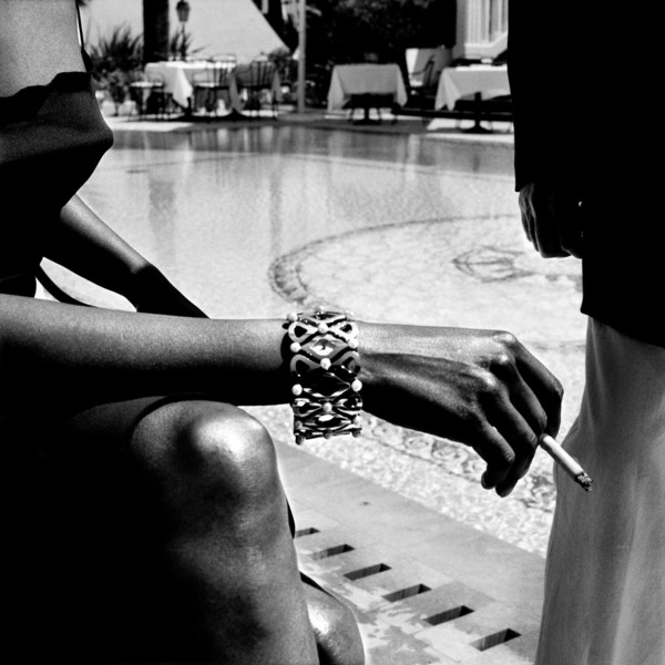 Photo Steeve IUNCKER