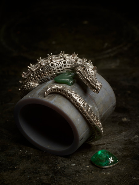 Photo Pierre-Olivier DESCHAMPS