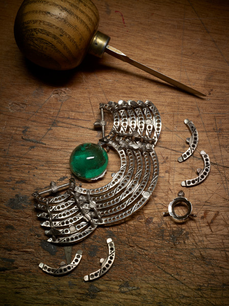 Photo Pierre-Olivier DESCHAMPS