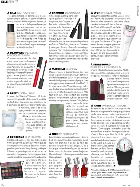 Photo Hélène Cayre