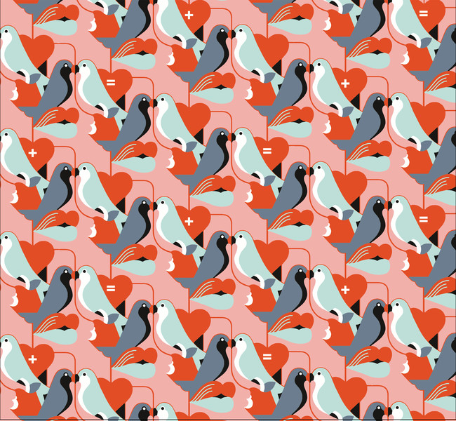 Photo Jeanne Detallante