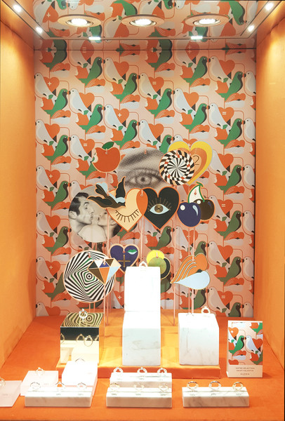 Photo Jeanne Detallante