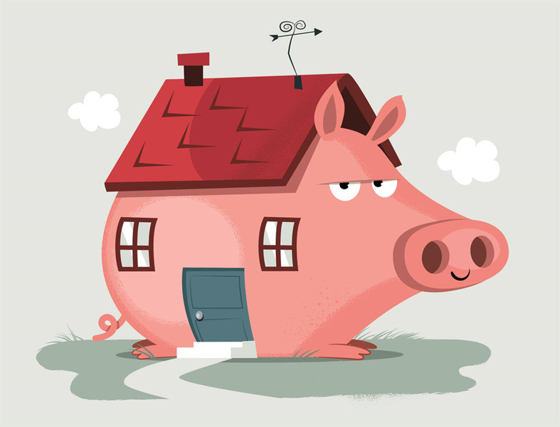 Photo Vaïnui de Castelbajac