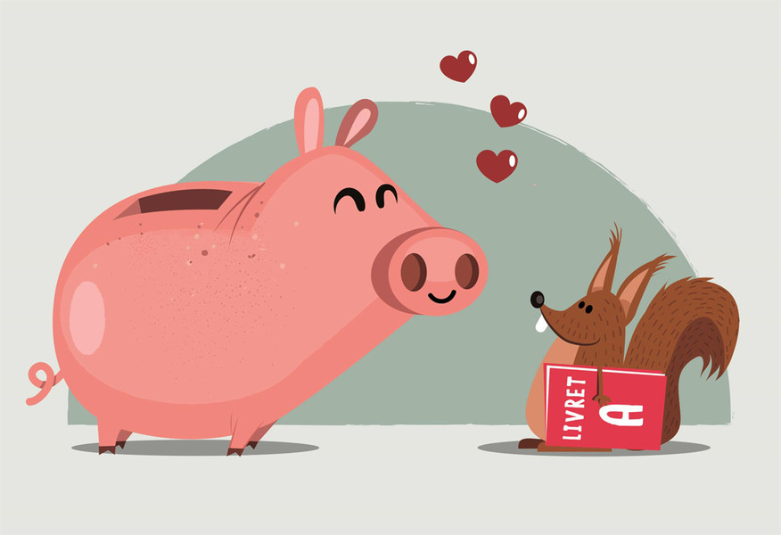 Photo Vaïnui de Castelbajac