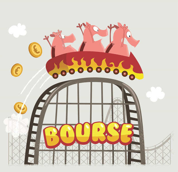 Photo Vaïnui de Castelbajac