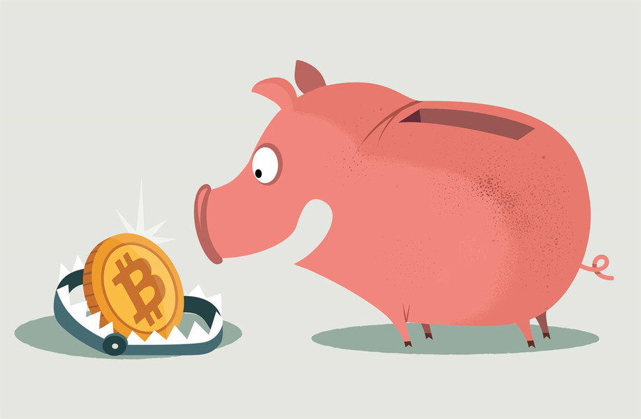 Photo Vaïnui de Castelbajac