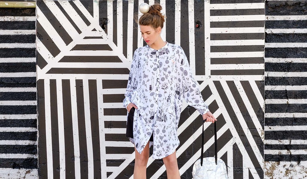 Photo Ophélie Dhayere