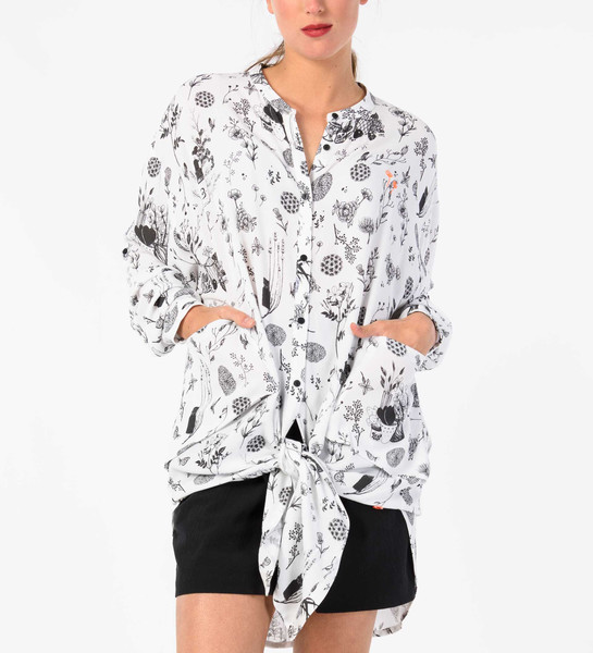 Photo Ophélie Dhayere