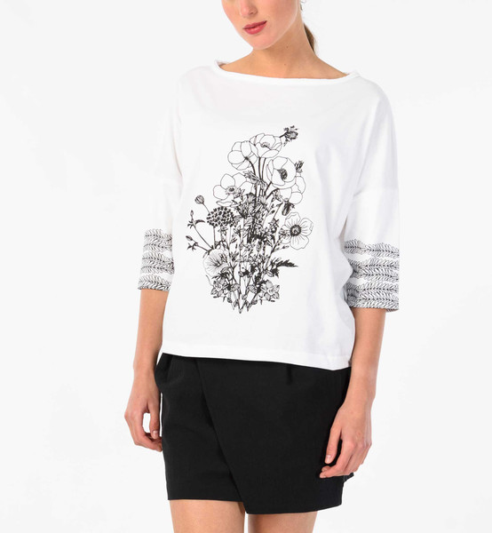 Photo Ophélie Dhayere