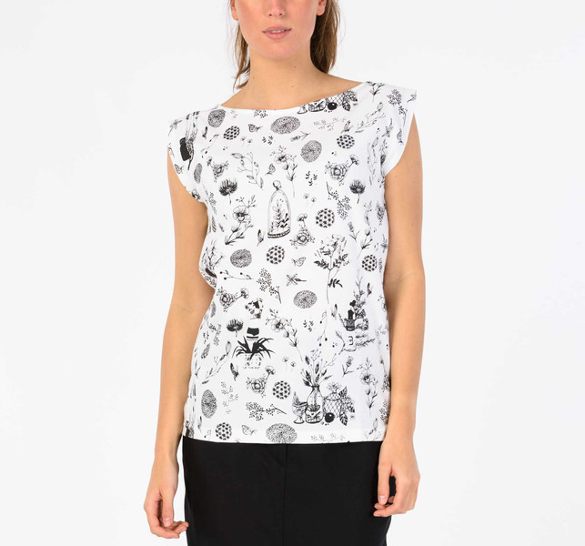 Photo Ophélie Dhayere