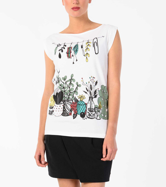 Photo Ophélie Dhayere