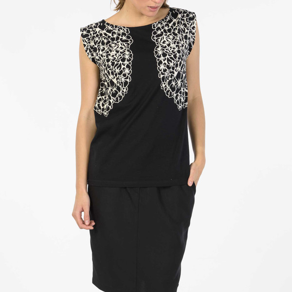 Photo Ophélie Dhayere