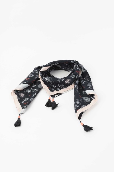 Photo Ophélie Dhayere