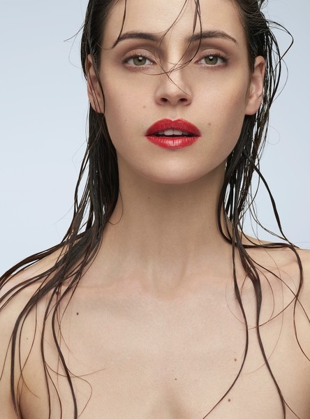 Photo PAULINE DARLEY