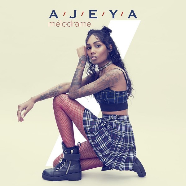 Photo PAULINE DARLEY