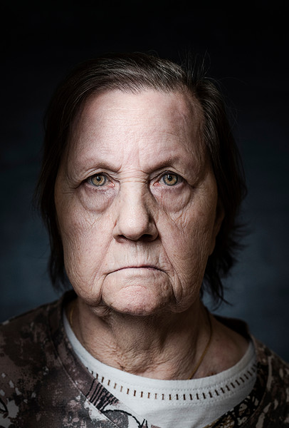 Photo Philippe Echaroux