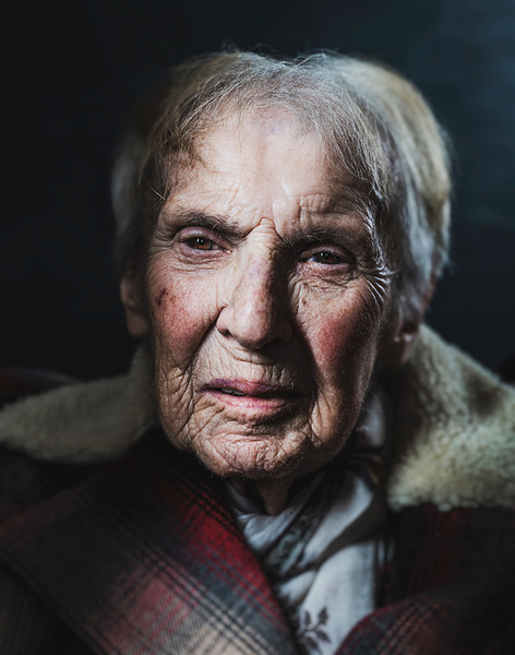 Photo Philippe Echaroux