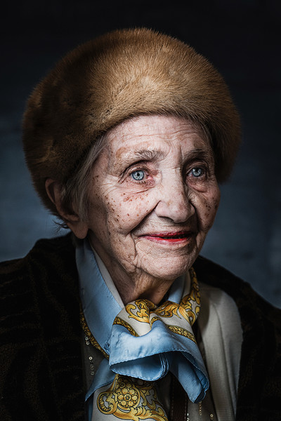 Photo Philippe Echaroux