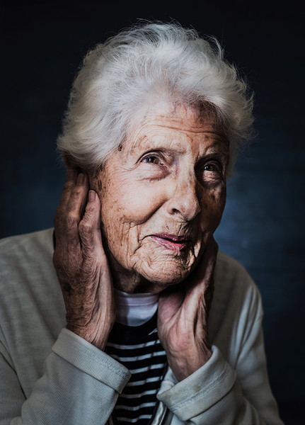 Photo Philippe Echaroux