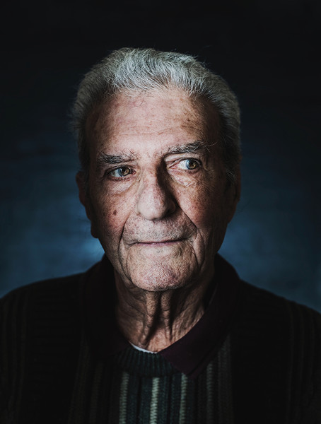 Photo Philippe Echaroux