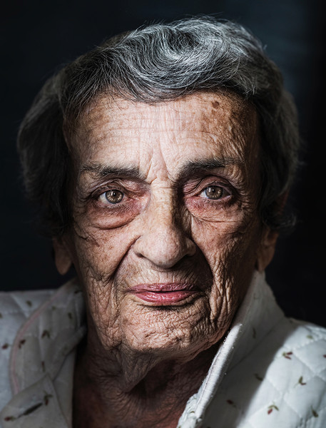 Photo Philippe Echaroux