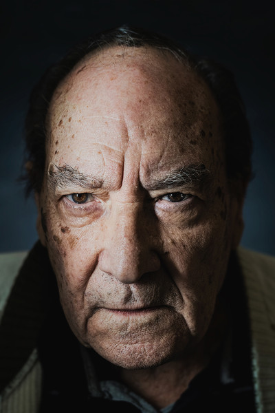 Photo Philippe Echaroux