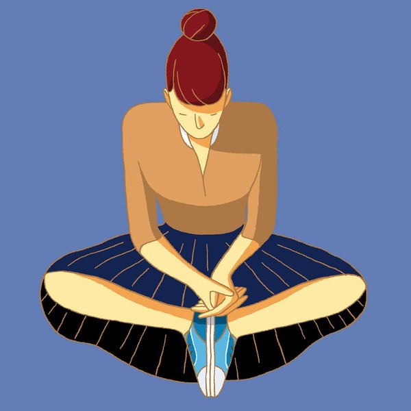 Photo Matthieu Méron