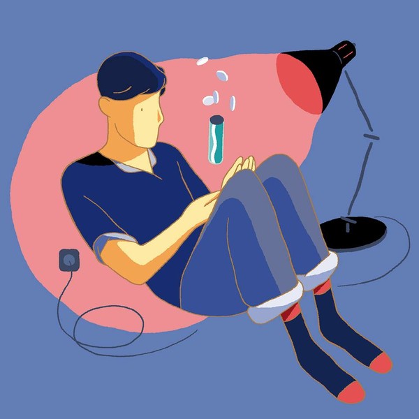 Photo Matthieu Méron