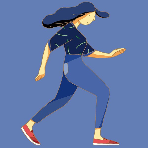 Photo Matthieu Méron