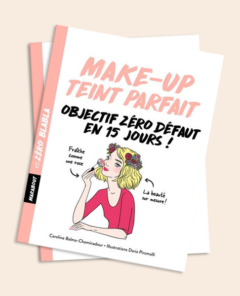 Photo Daria Piromalli