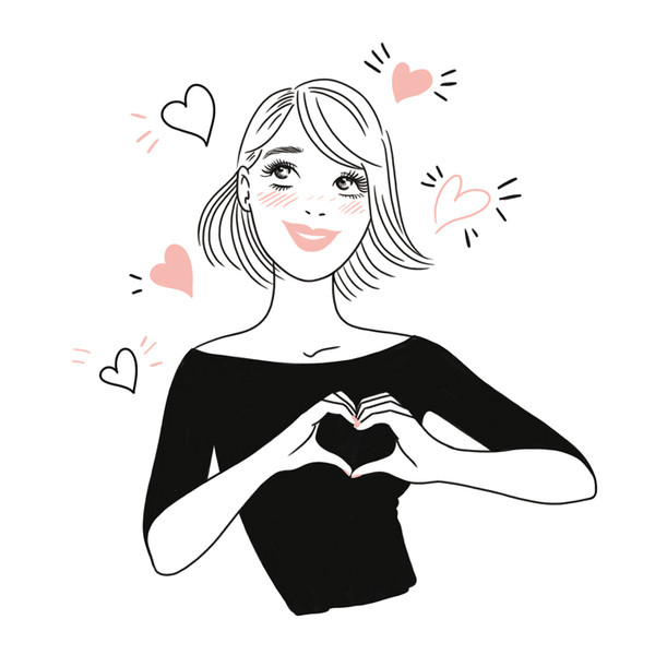 Photo Daria Piromalli