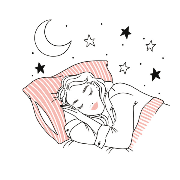 Photo Daria Piromalli