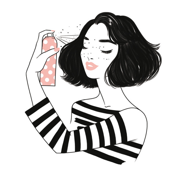 Photo Daria Piromalli