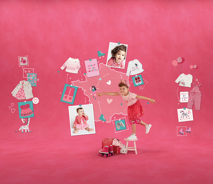 Photo Rebecka Oftedal