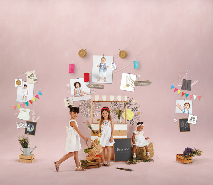 Photo Rebecka Oftedal