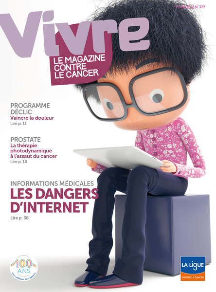 Photo Jacques Despres