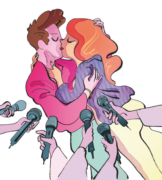 Photo Loïc Secheresse