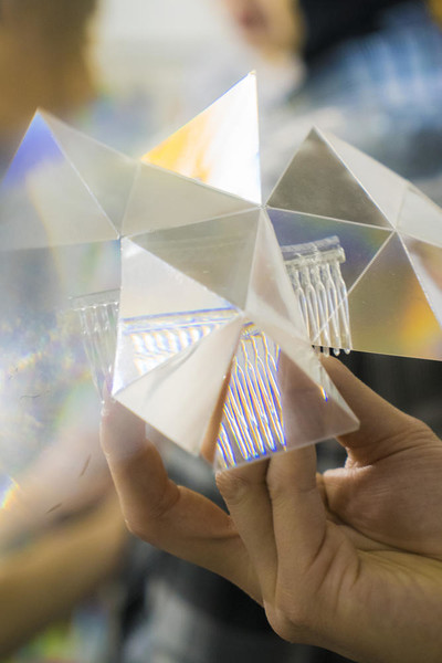 Photo Adrien SELBERT