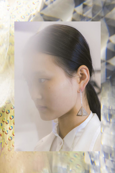 Photo Adrien SELBERT