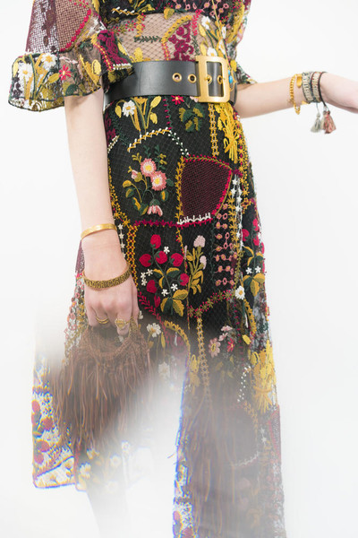 Photo Adrien SELBERT