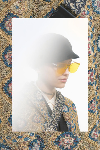 Photo Adrien SELBERT