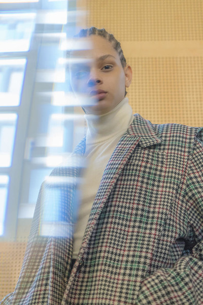 Photo Adrien SELBERT