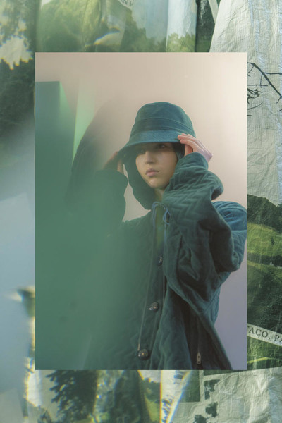 Photo Adrien SELBERT